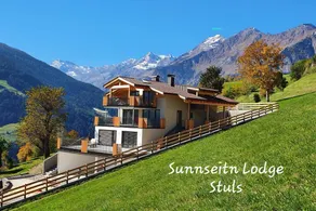 Fully equipped wonderful apartment with garden, terrace & BBQ | Mountain view - Image 2