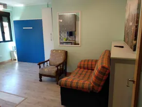 Beautiful apartment historic center 4 pax - Image 4