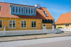 Fully equipped holiday home | Dogs allowed - Image 5