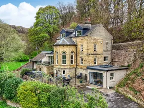 Child-friendly lovely cottage with garden & jacuzzi | Pets allowed - Image 3