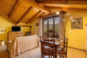 Appartement de vacances avec terrasse | Vue jardin | Parfait pour le travail à distance - Image 4