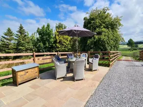 Cottage avec sauna, terrasse et jacuzzi | Avec animaux admis - Image 2