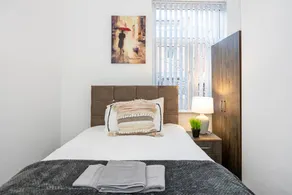 Holiday home with 4 rooms for 8 persons - Image 2