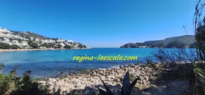 Fully equipped holiday home with terrace | Close to the beach - Image 5