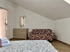 Appartamento | Vista sulla montagna - Image 4