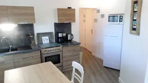 Family-friendly gite with barbecue & garden | Pets are welcome - Image 3