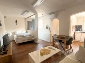 Beautiful studio with garden | Beach nearby - Image 2