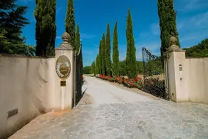 Relais Santa Margherita: Appartamento Girasole - Image 3