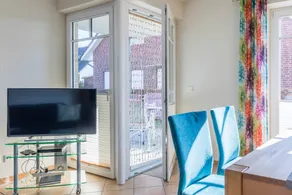 Haus Undine Wohnung 04 - Image 5