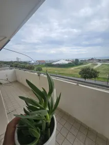 Appartement | À côté de la plage | Avec animaux autorisés - Image 2