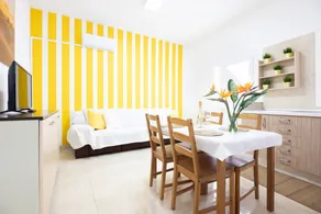 Wonderful house | Perfect for remote work | Pets allowed - Image 3