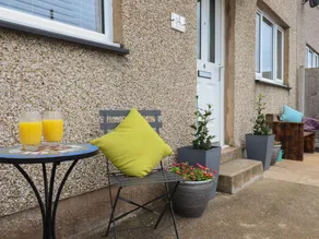 Landhaus mit Garten und Grill - Image 4