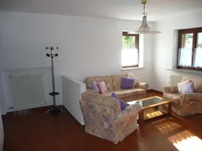 Gemütliches Privatzimmer mit Garten | Stadtblick - Image 5