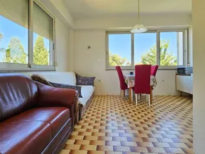 Apartment | Dogs allowed - Image 4
