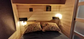 Family-oriented beautiful house with barbecue, garden & terrace | Pets allowed - Image 3