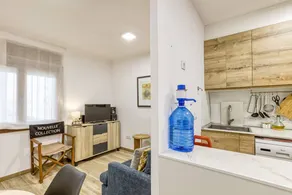 Fully equipped holiday apartment | Next to the beach | Suitable for remote work - Image 5