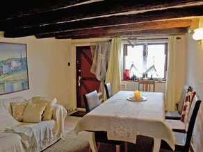 Children-friendly cottage with garden | Dogs allowed - Image 3