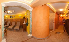 Luggau, Gästehaus - Image 3