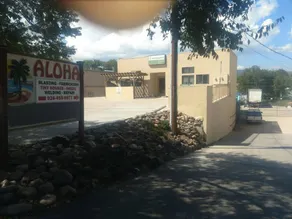 Aloha Hostel - Image 1