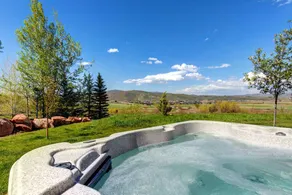 Bear Hollow Village 5534 - Image 3