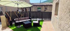 La Bombonera Del Bergueda (Adults Only) - Image 2