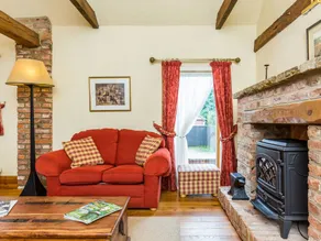 Anvil Cottage - Image 4