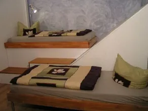 Tolle Wohnung in Ober-Roden - Image 3