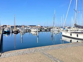 "Asmund" - 150m from the sea - Image 3