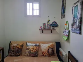 Appartement de vacances convivial et familial | Avec animaux admis - Image 2