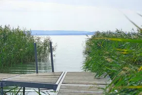 Beach Szallo Revfulop - Image 3
