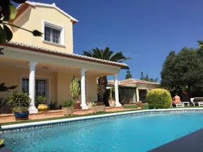 Holiday home with garden, BBQ & terrace | Mountain view - Image 3