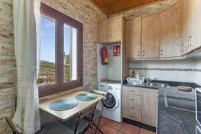 Holiday home | Mountain view - Image 4