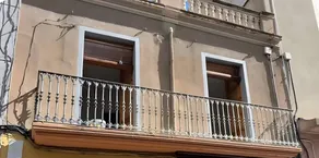 Holiday apartment | Suitable for remote work - Image 4