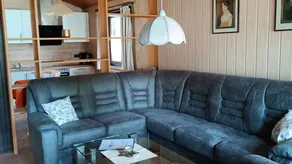 House with terrace, BBQ & garden | Garden view | Pets are welcome - Image 3