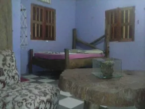Pousada Rios - Image 5