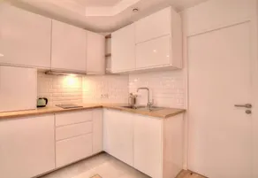 Family-oriented flat | Pet-friendly - Image 5