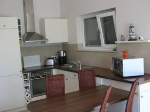 Appartamento con terrazza e barbecue - Image 5