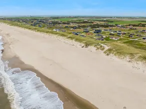 "Arkil" - 200m from the sea - Image 3