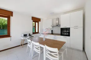 Apartment 'Diamante' with Mountain View, Shared Pool and Wi-Fi - Image 3