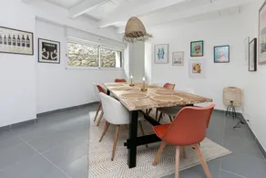 Maison & Happiness in the Heart of the Salt Marshes - Image 3