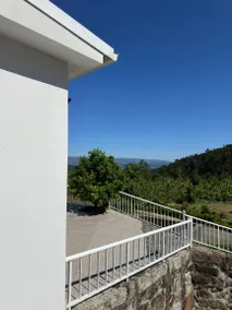 House with garden & terrace | Mountain view - Image 3