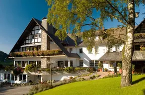 Ferienhotel Stockhausen, (Schmallenberg), LHS 10479 - Image 3