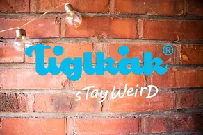 Tiglkak - Image 2