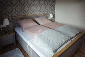 Ferienhaus Eifeltoni - Image 3