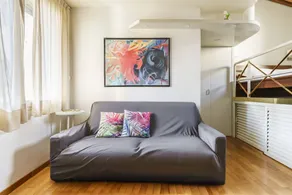 Bed & breakfast | Near Florence Cathedral | City view - Image 3