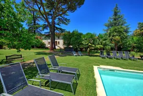 Villa Baciano - Image 3