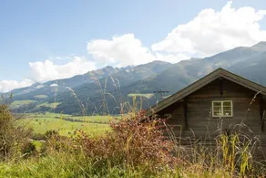 Nice holiday home with terrace & garden | Pets are welcome - Image 4