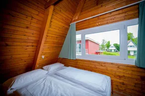 Maison de vacances avec terrasse et jardin | Vue mer - Image 3