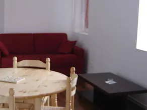 Holiday apartment with 2 bedrooms for 6 persons - Image 5