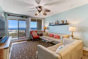 Child-friendly condo | Beach view | Pet-friendly - Image 4